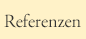 Referenzen
