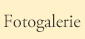 Fotogalerie