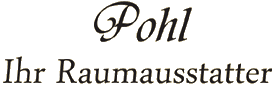 Raumausstattung Pohl e.U.